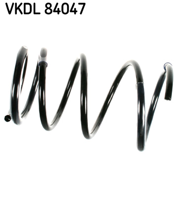 SKF VKDL 84047 Fahrwerksfeder